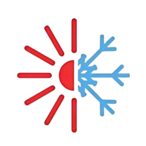 CBE Air Services